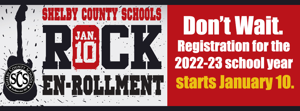 rock enrollment web banner